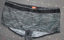 Bikinihose Badehose Panty