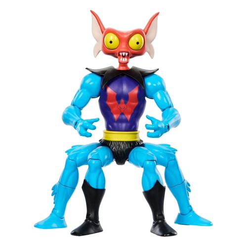 Masters the universe - masters,