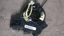 Original airbagring ford - airbagring,