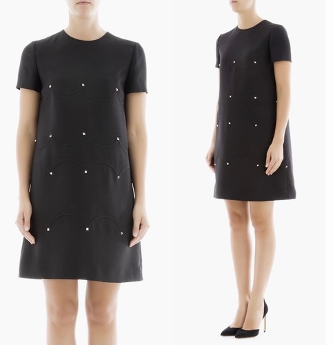 Valentino garavani kleid - valentino,