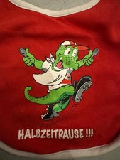 VfB Stuttgart Babylätzchen