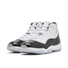 Air Jordan 11 Retro Concord