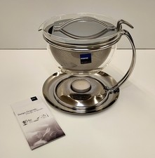 Mono Teekanne 0,6 L mit