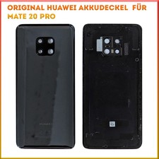 Original Huawei Mate 20 Pro