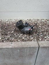 Simson S51 S70 Rumpfmotor