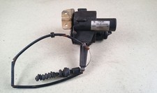 408201010001 109459 tempomat