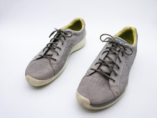 Ecco herren sneaker - herren,