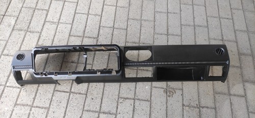 Golf1 cabrio - golf1,