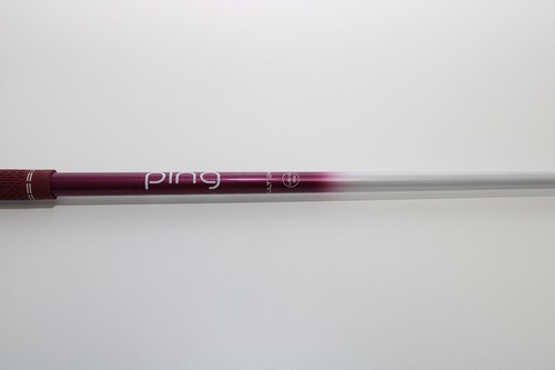 Ping ult 240 - ult, light
