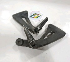 SUZUKI SV 650 AV 1999-2002