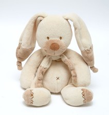 Nicotoy hase beige - nicotoy, c&a