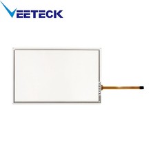 Touchscreen Bildschirm Für