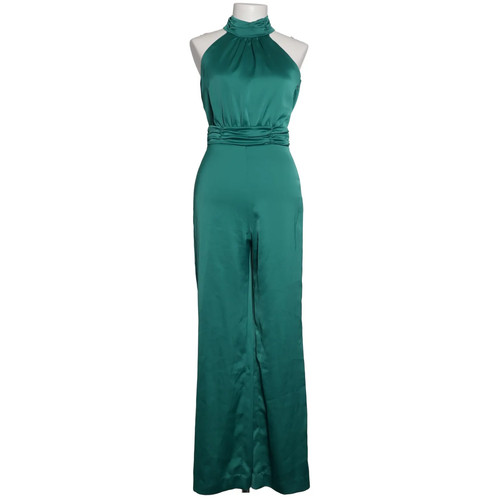 Jumpsuit größe 34 - größe:,