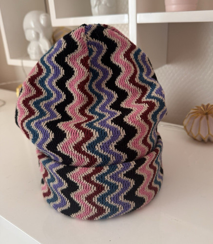Missoni damen - missoni,