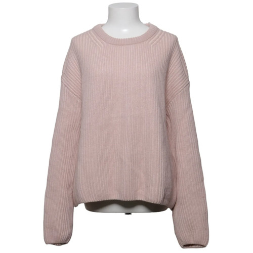 Armedangels strickpullover - armedangels,,