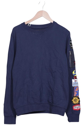 Replay sweater herren - replay,