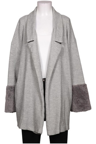 Trf zara strickjacke damen - by,