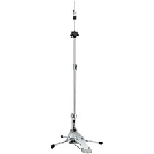 HiHat-Ständer Tama The