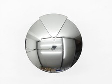 280949 Viega Drehgriff Visign