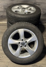 Original Mercedes Benz V