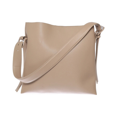 Mango umhängetasche damen - mango,,