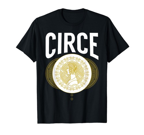 Griechische mythologie shirt - griechische,