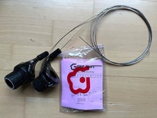 Grip Shift - SRT 800X - 32 +