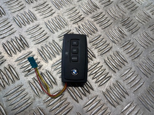 Bmw e60 e61 2007 - bmw, diesel
