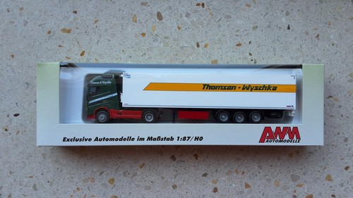 Awm 76653 volvo - 76653, thomsen