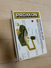 Proxxon DS230/E Dekupiersäge