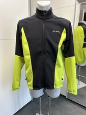 Winter Fahrradjacke Softshell