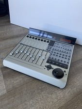 Mackie MCU PRO USB MIDI