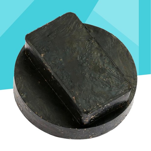 Pcs wagenheber pad - ,