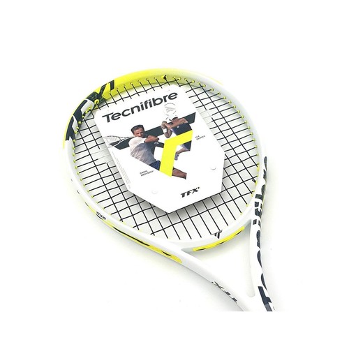 Tecnifibre 275g - tf-x1,
