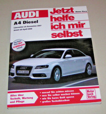 Reparaturanleitung Handbuch -