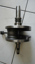 Daelim Advance VC 125 F Kurbelwelle Pleuel crankshaft conrod