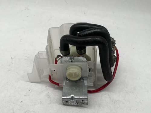 Miele ww690 wpm - miele, waschmaschine