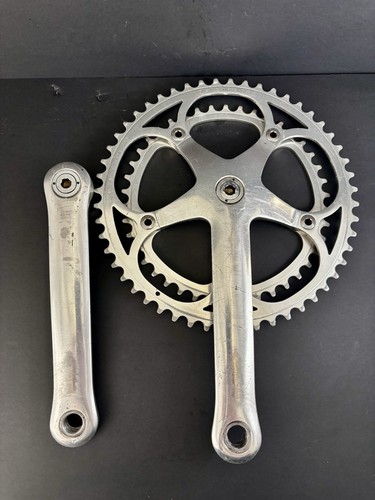 Vintage campagnolo record - campagnolo, c-record
