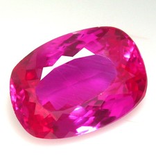 Natürlicher 9,30 ct