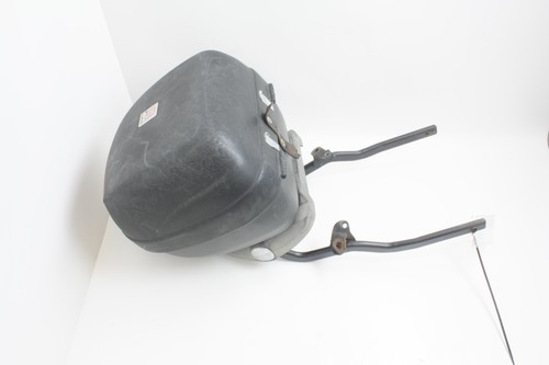 Trunk rack koffer gestell - trunk,