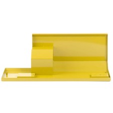 Proxxon  Spänewanne mit