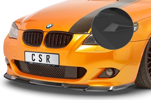 Csr frontspoiler - csr,