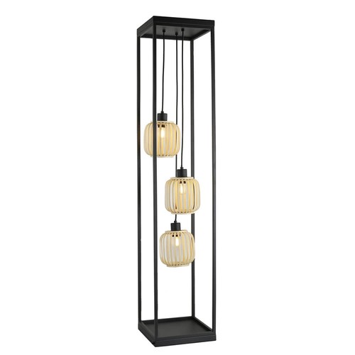 Stehlampe tischlampe spots - tischlampe, 1/3