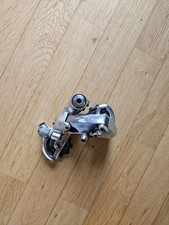 XTR RD-M 910 Shimano Rear Mech