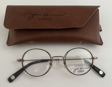 NEUE GEMISCHTE BRILLE /