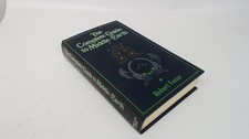 			The Complete Guide to