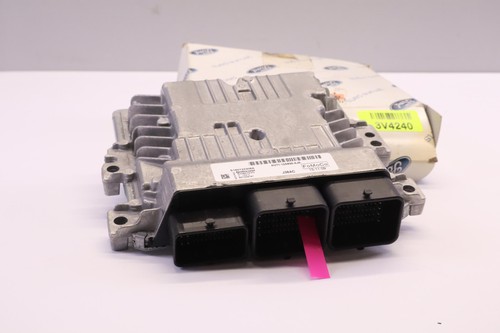 Original ford focus iii - focus, (cew)