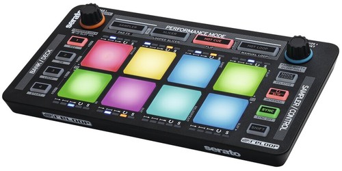 Reloop neon - reloop,