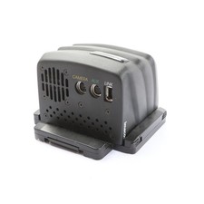 Imacon FlexFrame 3020 Digital Back + Sehr Gut (271875)