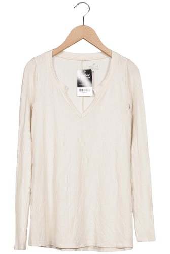 Hollister langarmshirt damen - hollister,